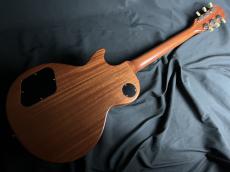 Tokai LS-STD w/BKP_7