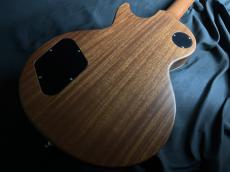 Tokai LS-STD w/BKP_8