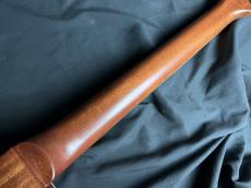 Tokai LS-STD w/BKP_9