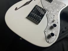 FREEDOM CUSTOM GUITAR RESEARCH Black Pepper_3