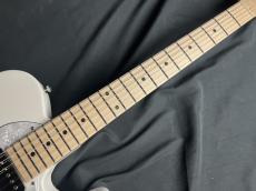 FREEDOM CUSTOM GUITAR RESEARCH Black Pepper_5