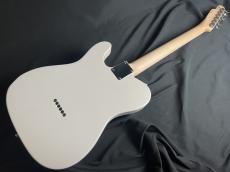 FREEDOM CUSTOM GUITAR RESEARCH Black Pepper_7