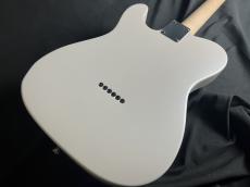 FREEDOM CUSTOM GUITAR RESEARCH Black Pepper_8