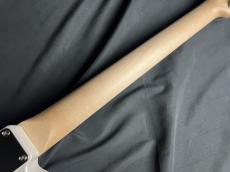 FREEDOM CUSTOM GUITAR RESEARCH Black Pepper_9