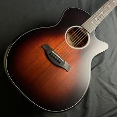 Taylor エレアコギター