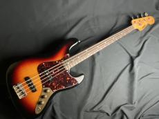 Navigator N-JB-ALR_2