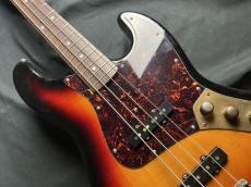 Navigator N-JB-ALR_3