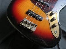 Navigator N-JB-ALR_4