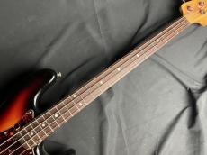 Navigator N-JB-ALR_5