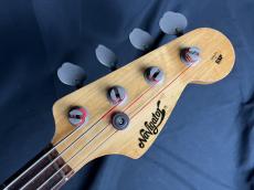 Navigator N-JB-ALR_6