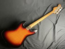 Navigator N-JB-ALR_7