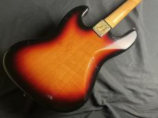 Navigator N-JB-ALR_8