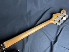 Navigator N-JB-ALR_9