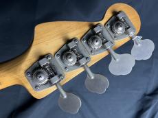 Navigator N-JB-ALR_10