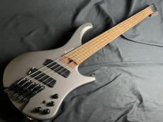Ibanez EHB1005SMS_2