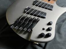 Ibanez EHB1005SMS_3