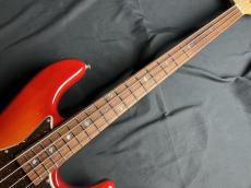 FREEDOM CUSTOM GUITAR RESEARCH RHINO-4 Ash/R_5