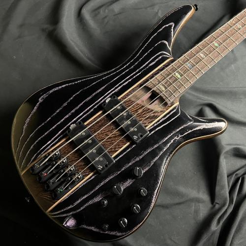 Ibanez SR1300SB