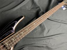 Ibanez SR1300SB_5