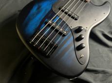 Black Smoker BETA-J5SM_2