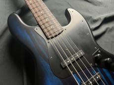 Black Smoker BETA-J5SM_3