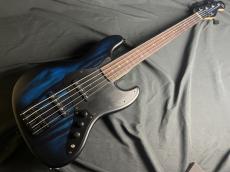 Black Smoker BETA-J5SM_4