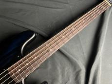 Black Smoker BETA-J5SM_5