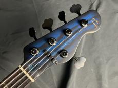 Black Smoker BETA-J5SM_6