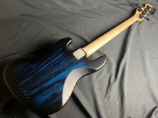 Black Smoker BETA-J5SM_7