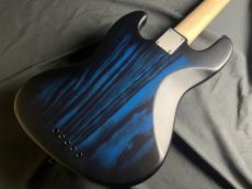 Black Smoker BETA-J5SM_8