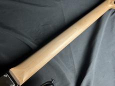 Black Smoker BETA-J5SM_9