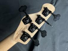 Black Smoker BETA-J5SM_10