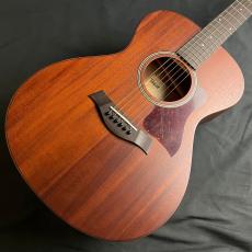 Taylor AD22e
