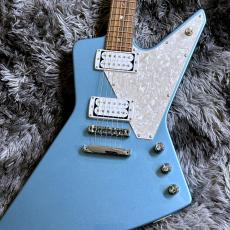 エクスプローラ・タイプ、30万円～50万円未満、店舗限定セール、値下げ