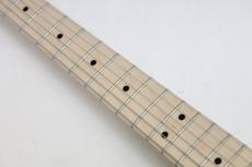 Fender Eric Clapton Stratocaster /3.71kg_5