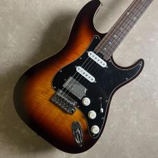 HISTORY HSE/SSH-Premium/FT【現物画像・3.73kg】【横浜ビブレ店】