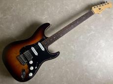 HISTORY HSE/SSH-Premium/FT【現物画像・3.73kg】【横浜ビブレ店】_2