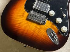 HISTORY HSE/SSH-Premium/FT【現物画像・3.73kg】【横浜ビブレ店】_3