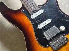 HISTORY HSE/SSH-Premium/FT【現物画像・3.73kg】【横浜ビブレ店】_4