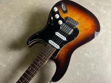 HISTORY HSE/SSH-Premium/FT【現物画像・3.73kg】【横浜ビブレ店】_5