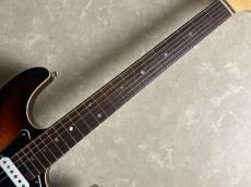 HISTORY HSE/SSH-Premium/FT【現物画像・3.73kg】【横浜ビブレ店】_6