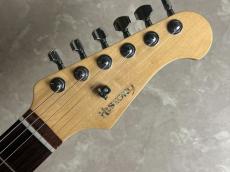 HISTORY HSE/SSH-Premium/FT【現物画像・3.73kg】【横浜ビブレ店】_7