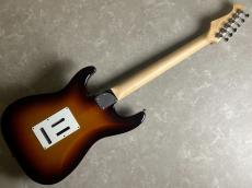 HISTORY HSE/SSH-Premium/FT【現物画像・3.73kg】【横浜ビブレ店】_8