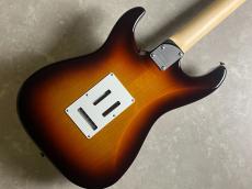 HISTORY HSE/SSH-Premium/FT【現物画像・3.73kg】【横浜ビブレ店】_9