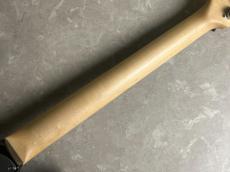 HISTORY HSE/SSH-Premium/FT【現物画像・3.73kg】【横浜ビブレ店】_10