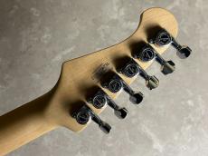 HISTORY HSE/SSH-Premium/FT【現物画像・3.73kg】【横浜ビブレ店】_11