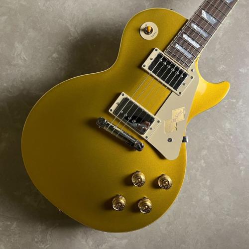 Epiphone Tak Matsumoto 55 LP【現物画像・3.82kg】【B'z 松本孝弘シグネチャーモデル】