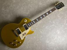 Epiphone Tak Matsumoto 55 LP【現物画像・3.82kg】【B'z 松本孝弘シグネチャーモデル】_2