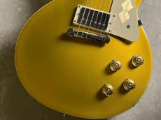 Epiphone Tak Matsumoto 55 LP【現物画像・3.82kg】【B'z 松本孝弘シグネチャーモデル】_3