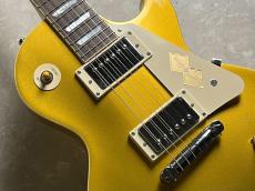 Epiphone Tak Matsumoto 55 LP【現物画像・3.82kg】【B'z 松本孝弘シグネチャーモデル】_4